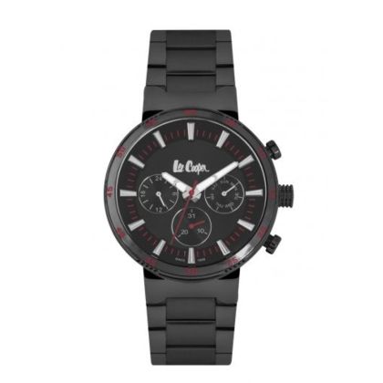 Мъжки часовник Lee Cooper LC06841.650