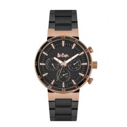Мъжки часовник Lee Cooper LC06841.060