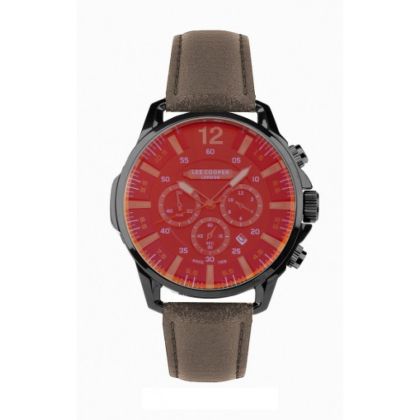 Мъжки часовник Lee Cooper LC07062.055