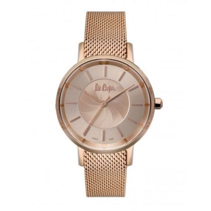 Дамски часовник Lee Cooper LC06875.410