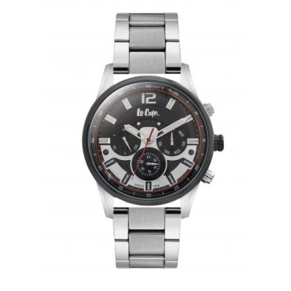 Мъжки часовник Lee Cooper LC06552.350