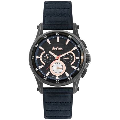 Мъжки часовник Lee Cooper LC06540.659