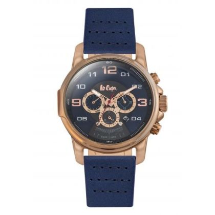 Мъжки часовник Lee Cooper LC06525.499