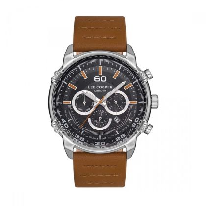 Мъжки часовник Lee Cooper LC06506.355
