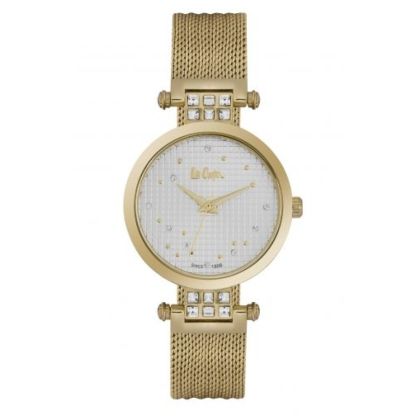 Дамски часовник Lee Cooper LC06793.130
