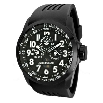 Мъжки часовник Jacques Farel ATV1199