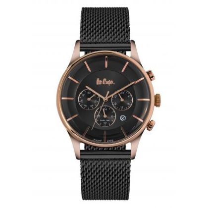 Мъжки часовник Lee Cooper LC06492.460