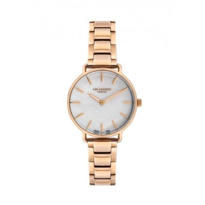 Дамски часовник Lee Cooper LC07043.420