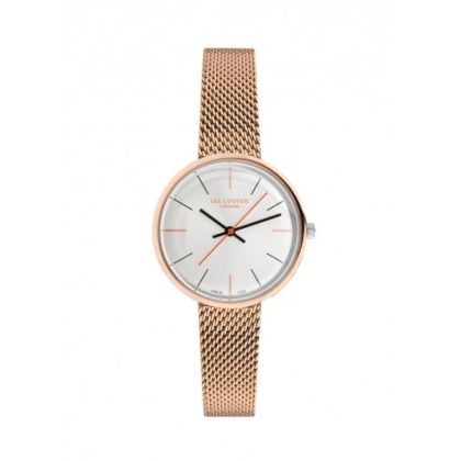 Дамски часовник Lee Cooper LC07031.430