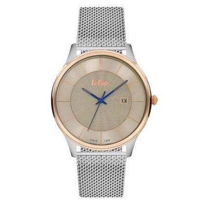 Мъжки часовник Lee Cooper LC06442.570