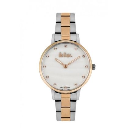 Дамски часовник Lee Cooper LC06940.520