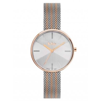 Дамски часовник Lee Cooper LC06920.530