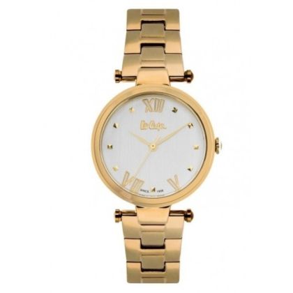 Дамски часовник Lee Cooper LC06911.130