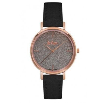 Дамски часовник Lee Cooper LC06913.411