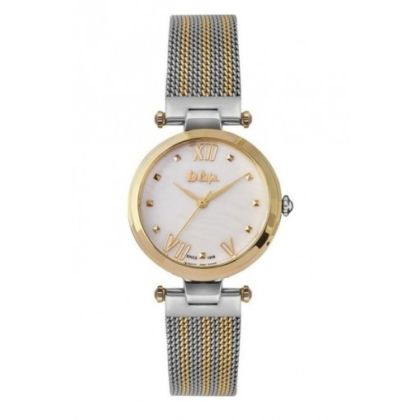 Дамски часовник Lee Cooper LC06880.220