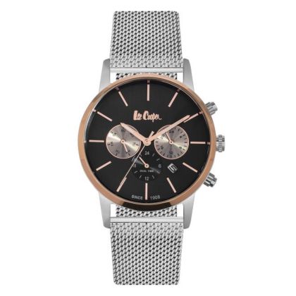 Мъжки часовник Lee Cooper LC06342.550