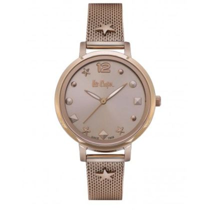 Дамски часовник Lee Cooper LC06877.410