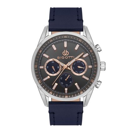 Мъжки часовник Bigotti BG.1.10490-5