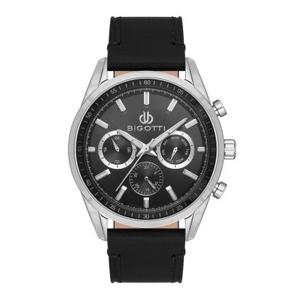 Мъжки часовник Bigotti BG.1.10490-2