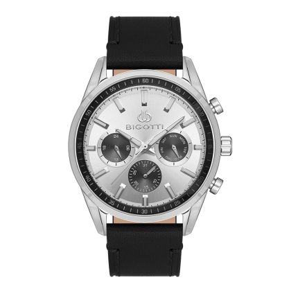 Мъжки часовник Bigotti BG.1.10490-1