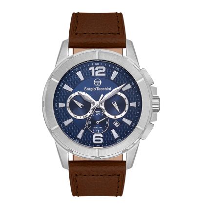 Мъжки часовник Sergio Tacchini ST.1.10402-1