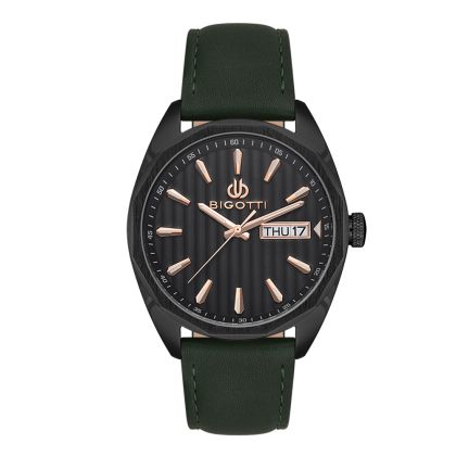 Мъжки часовник Bigotti BG.1.10487-5