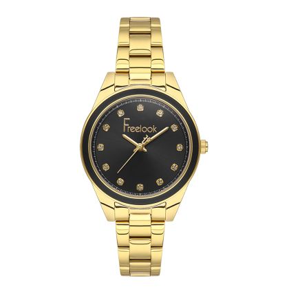 Дамски часовник Freelook FL.1.10394-3