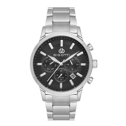 Мъжки часовник Bigotti BG.1.10484-2
