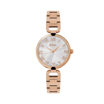 Дамски часовник Lee Cooper LC06451.430