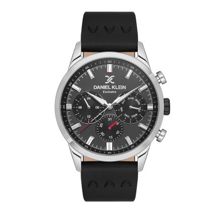 Мъжки часовник Daniel Klein DK.1.13546-1