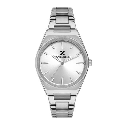 Дамски часовник Daniel Klein DK.1.13492-1