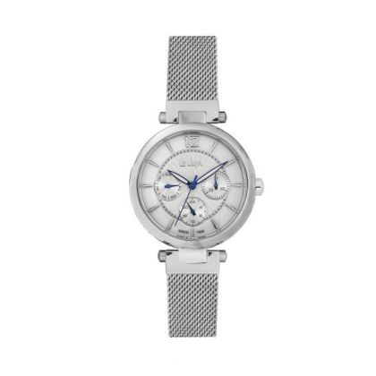 Дамски часовник Lee Cooper LC06264.320