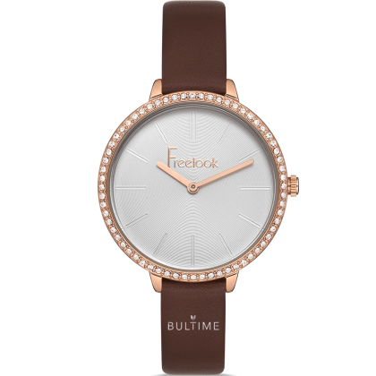 Дамски часовник Freelook FL.1.10246-3
