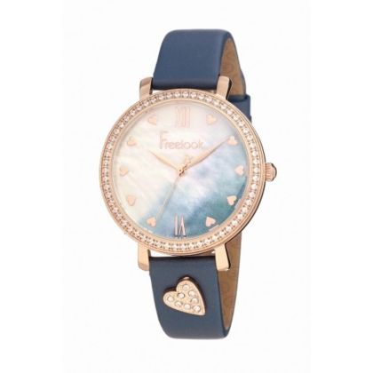 Дамски часовник Freelook FL.1.10057-2