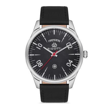 Мъжки часовник Bigotti BG.1.10172-2