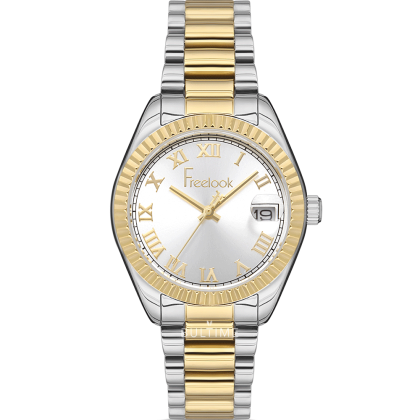 Дамски часовник Freelook FL.1.10237-5