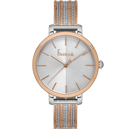 Дамски часовник Freelook FL.1.10233-5