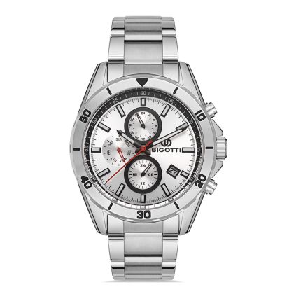 Мъжки часовник Bigotti BG.1.10247-1