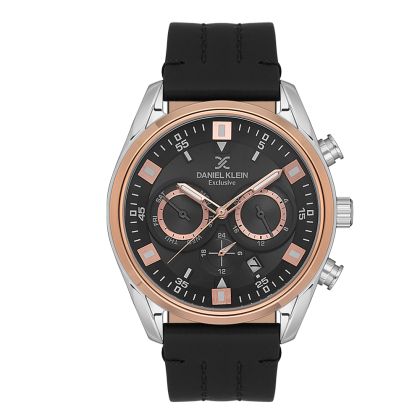 Мъжки часовник Daniel Klein DK.1.13547-5