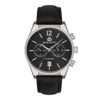 Мъжки часовник Bigotti BG.1.10510-1