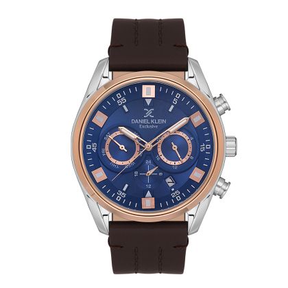 Мъжки часовник Daniel Klein DK.1.13547-4