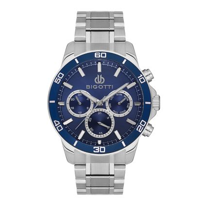 Мъжки часовник Bigotti BG.1.10503-3