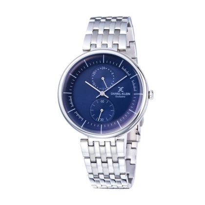 Мъжки часовник Daniel Klein DK11900-3