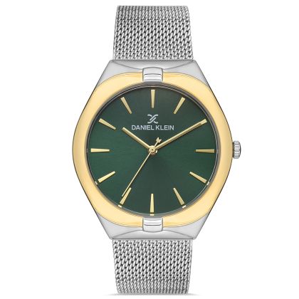 Дамски часовник Daniel Klein DK.1.13195-2