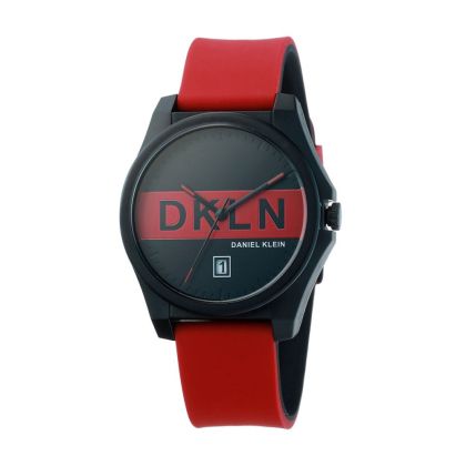 Мъжки часовник Daniel Klein DK.1.12278-2