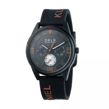 Мъжки часовник Daniel Klein DK.1.12279-2