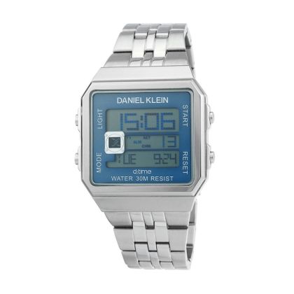 Мъжки часовник Daniel Klein DK.1.12274-3