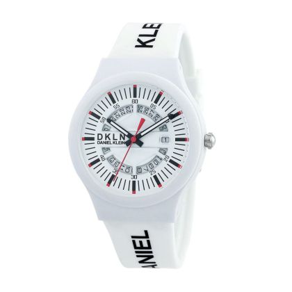 Мъжки часовник Daniel Klein DK.1.12275-1