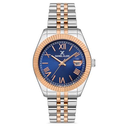 Дамски часовник Daniel Klein DK.1.13039-6