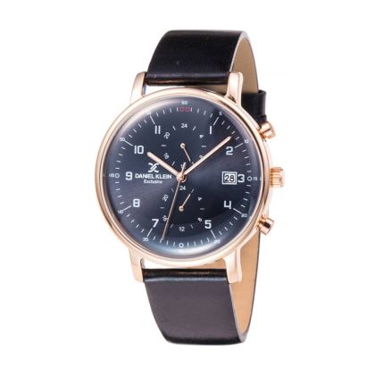 Мъжки часовник Daniel Klein DK11817-5